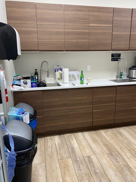 More Photos Of 8501 New Utrecht Ave, Brooklyn Storefront Retail Office For Sale