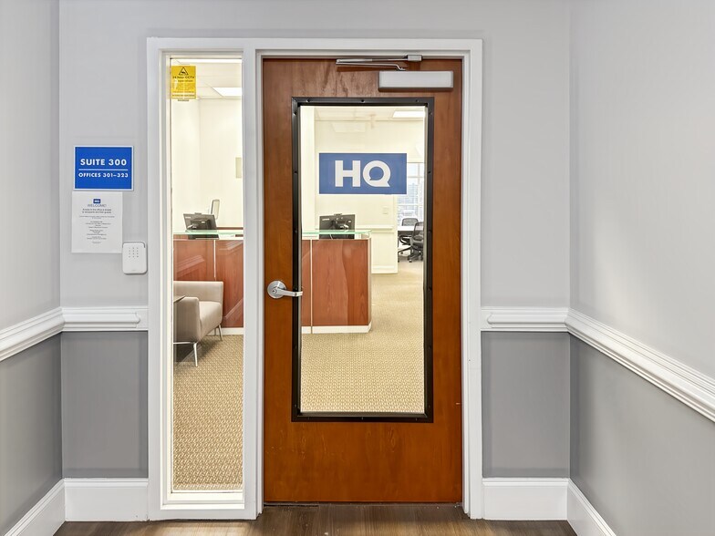 More Photos Of 1000 2nd Ave S, North Myrtle Beach Coworking Space