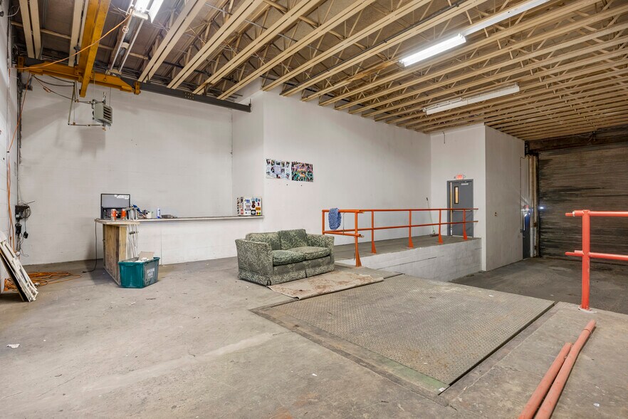 More Photos Of 930 Broadway, Albany Apartments For Lease