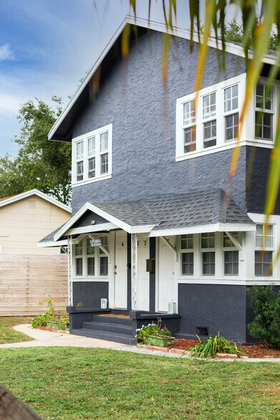 More Photos Of 314 S Federal Hwy, Lake Worth Beach Apartments For Sale