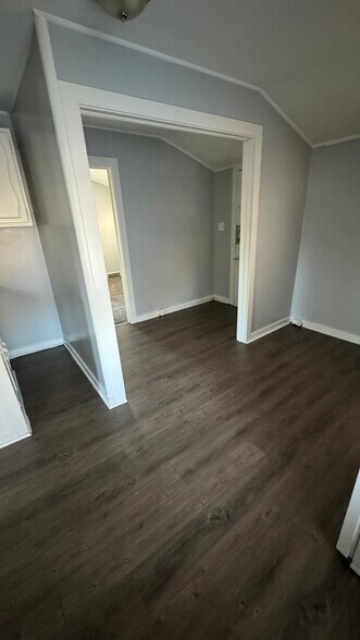 More Photos Of ,  Multifamily For Sale