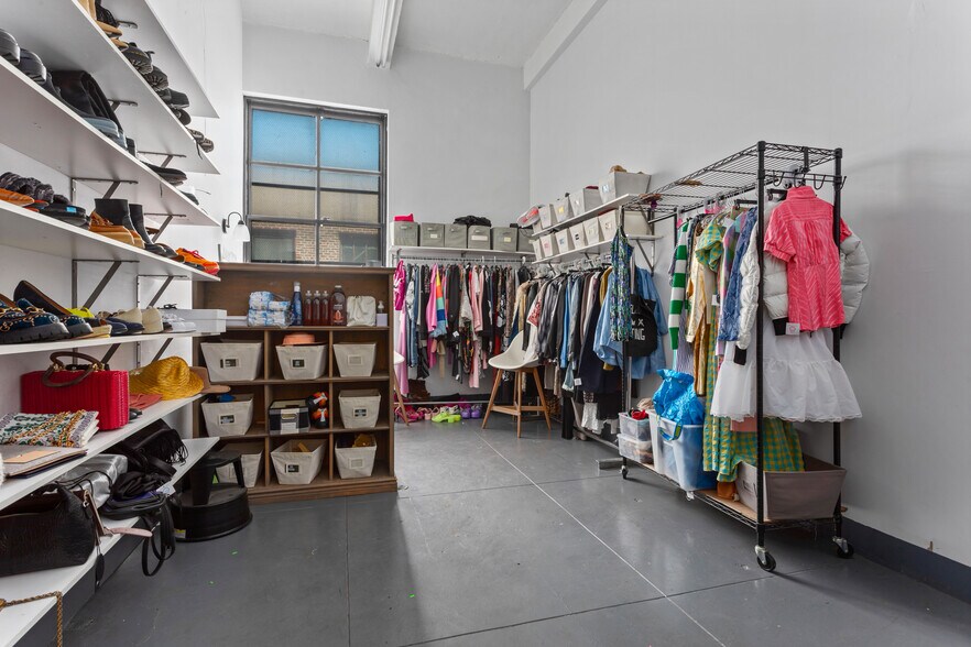 More Photos Of 51-55 Nassau Ave, Brooklyn Loft Creative Space For Lease