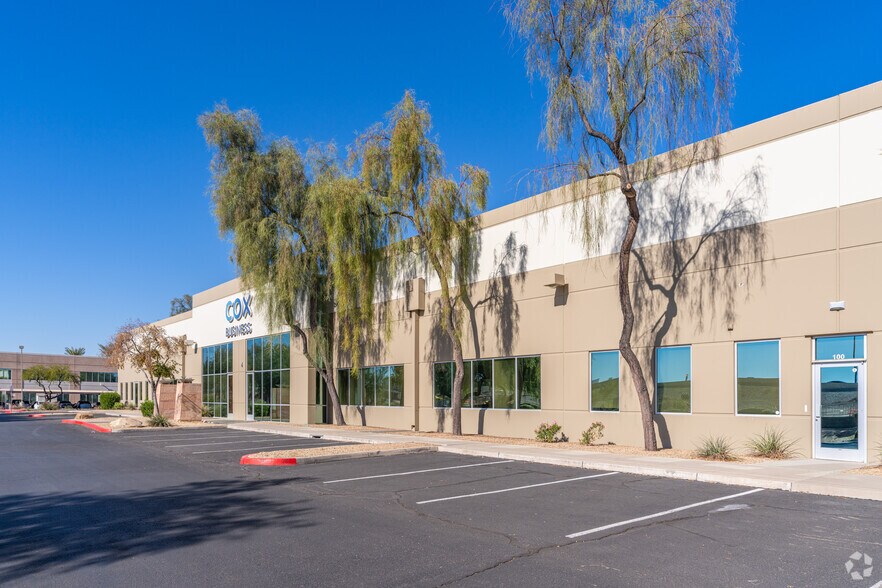 More Photos Of 20401 N 29th Ave, Phoenix Unknown For Lease