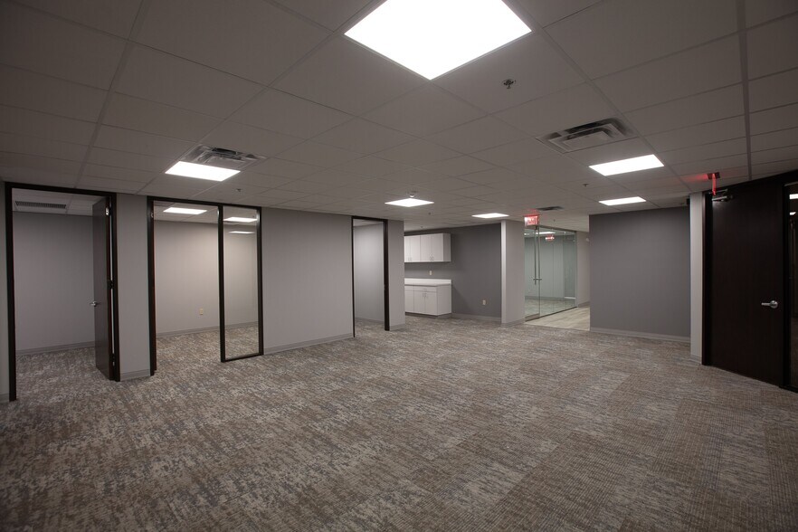 More Photos Of 3300 W Esplanade Ave S, Metairie Office For Lease