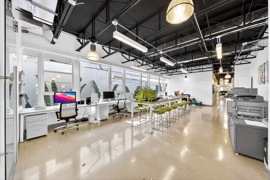 More Photos Of 7630 Biscayne Blvd, Miami Office For Lease