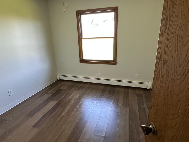 More Photos Of 1668 W Hibbard Rd, Owosso Assisted Living For Sale