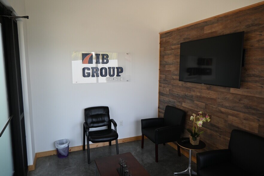 More Photos Of 3370 Rouse Rd, Orlando Storefront For Sale