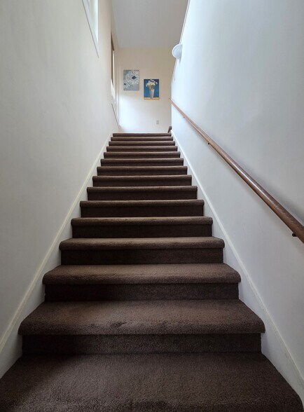 More Photos Of 24 Third St, Jamestown Office Residential For Sale