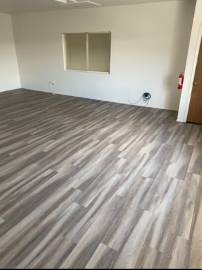 More Photos Of 167 Old Lincoln Hwy, Grantsville Manufacturing For Lease