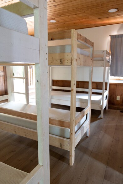 More Photos Of 552 Old Mill Rd, Campobello Lodge Meeting Hall For Sale