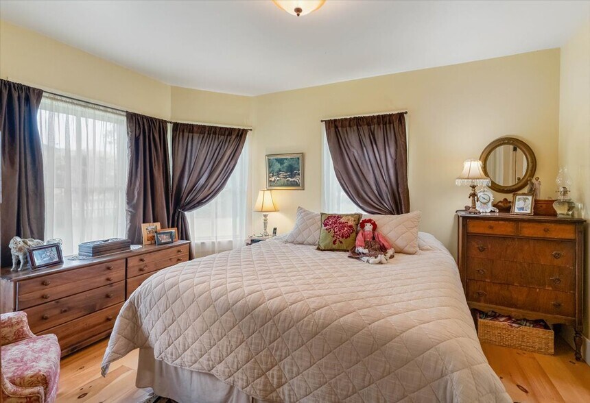 More Photos Of 44510 State 96 Hwy, Seiad Valley Land For Sale