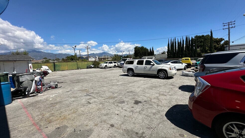 More Photos Of 9350 Lower Azusa Rd, Temple City Service For Sale