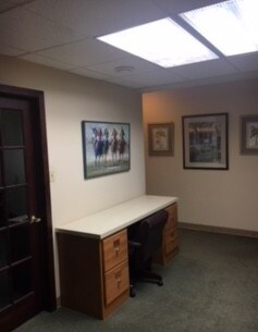 More Photos Of 73 Chestnut Rd, Paoli Office For Lease