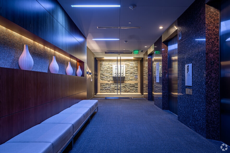 More Photos Of 5555 San Felipe St, Houston Office For Lease