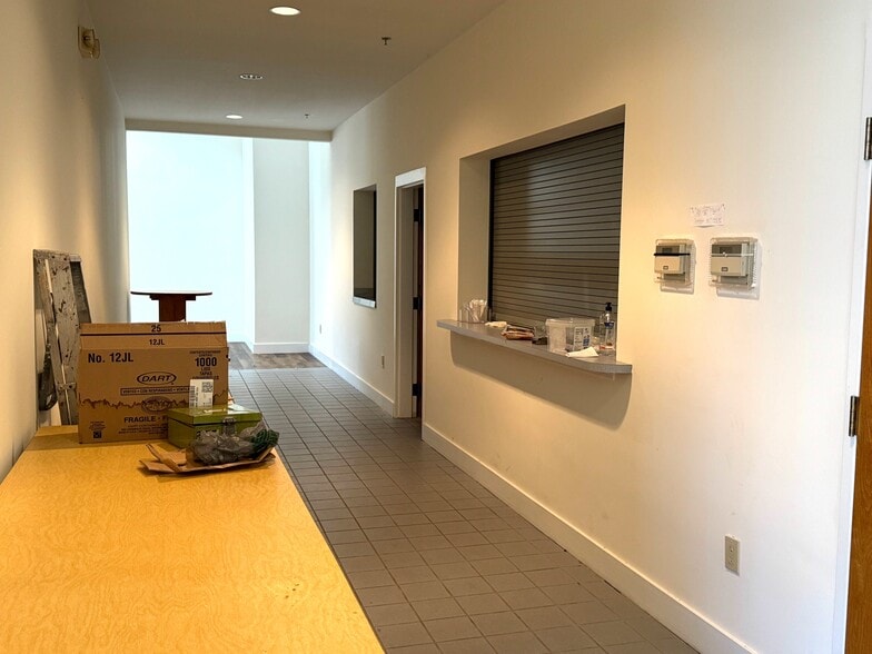 More Photos Of 3707 Jodeco Rd, McDonough Religious Facility For Sale