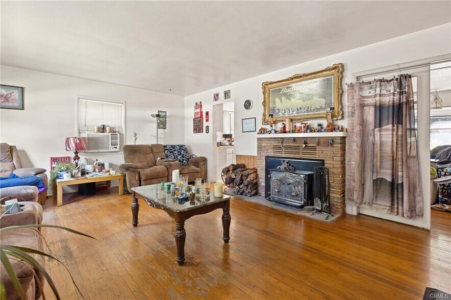 More Photos Of 1700 Sherman Ave, Chico Multifamily For Sale