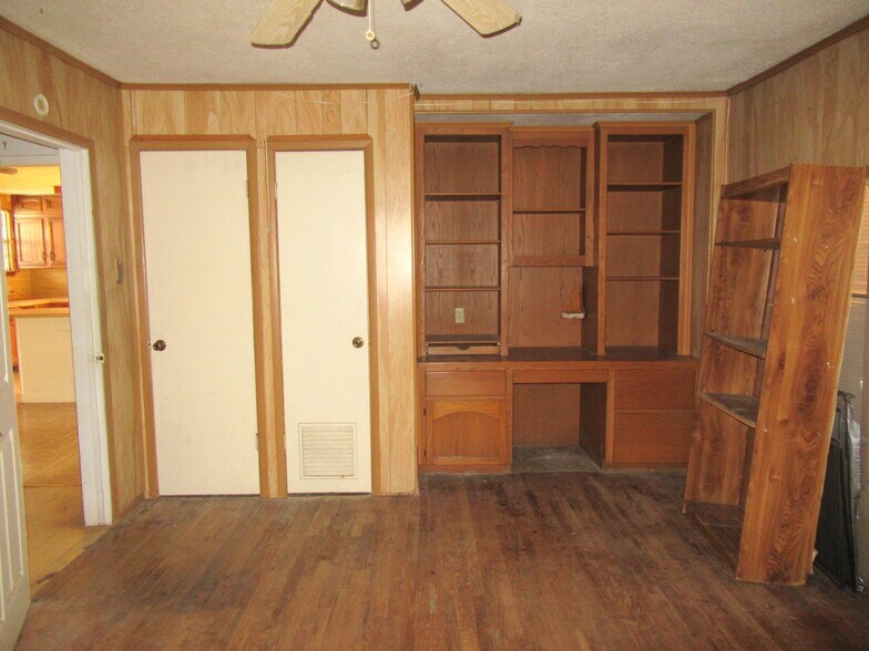 More Photos Of 3891-W Hwy 190, Belton Land For Sale