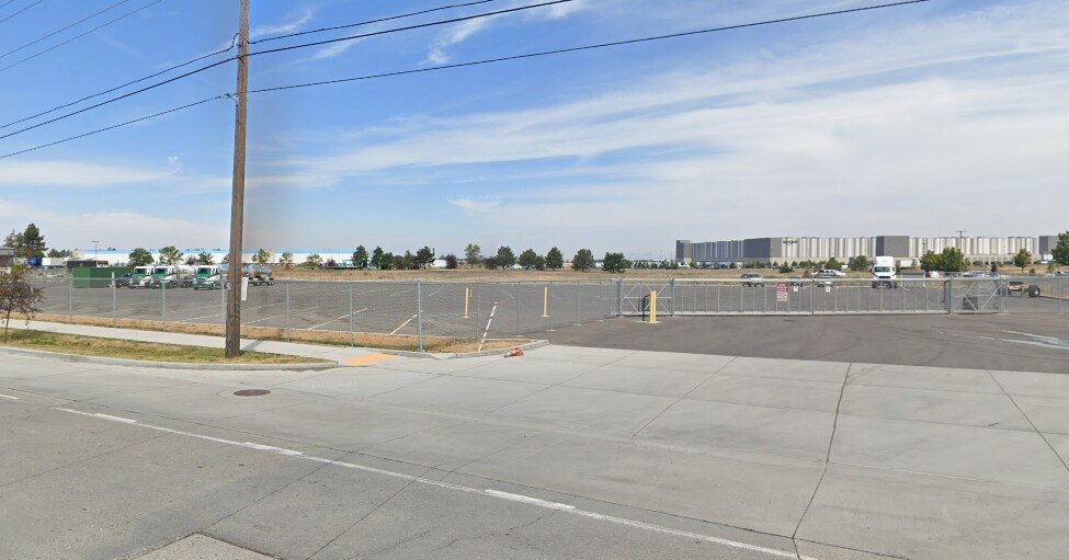More Photos Of 10204 W Westbow Rd, Spokane Land For Lease