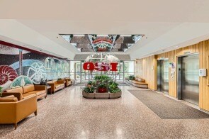 More Photos Of 1225 Corporate Blvd, Aurora Office For Sale