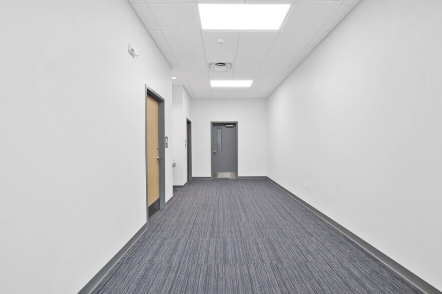 More Photos Of 157 Belgium Way, Summerville Unknown For Lease