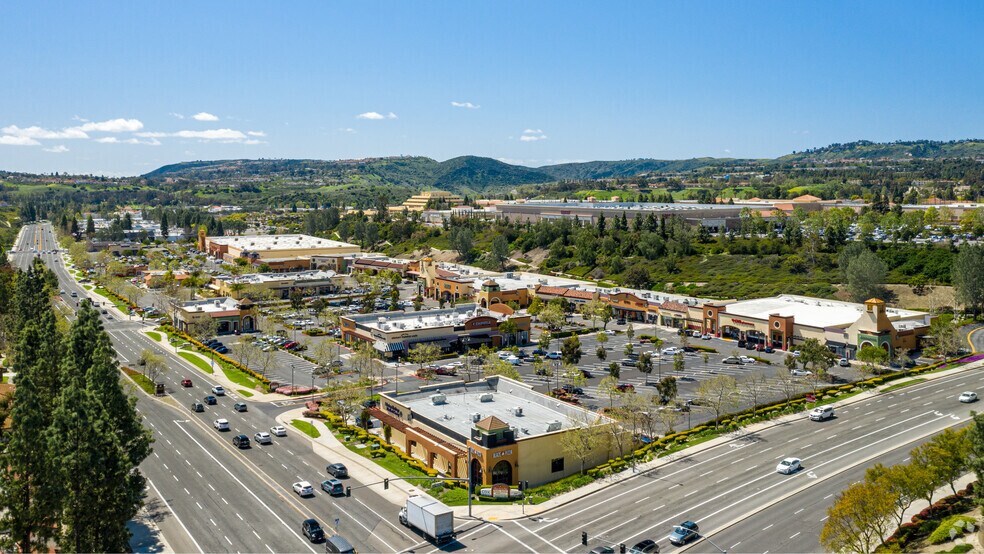 More Photos Of 27241-27401 La Paz Rd, Laguna Niguel Unknown For Sale