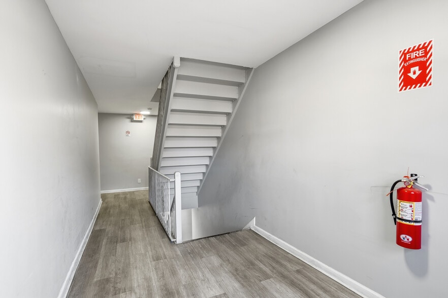 More Photos Of 30 Archer Ave, Mount Vernon Apartments For Sale