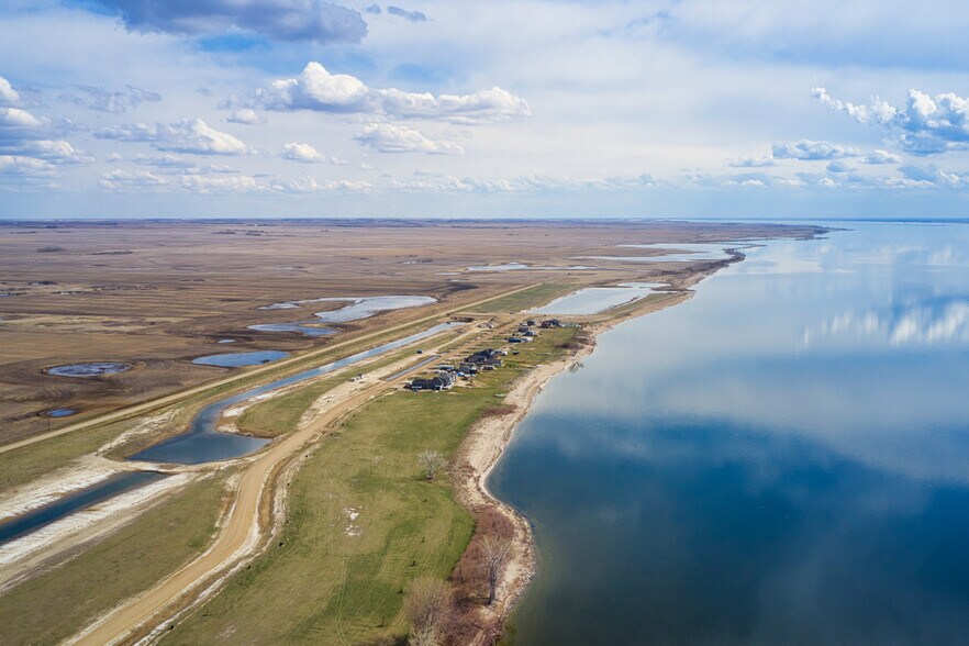 More Photos Of 31 Sunset Acres Ln, Cymric Land For Sale