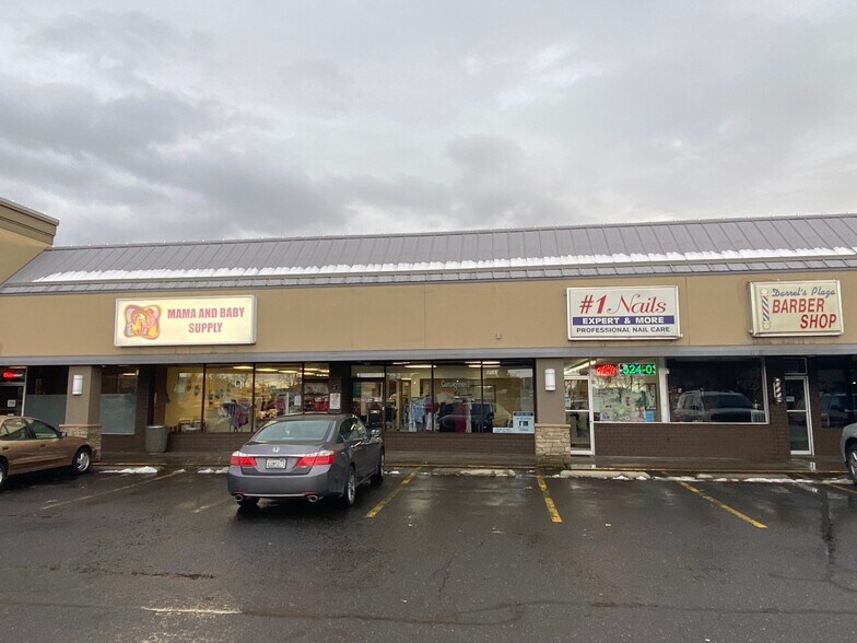 More Photos Of 1600-1648 Plaza Way, Walla Walla Unknown For Lease
