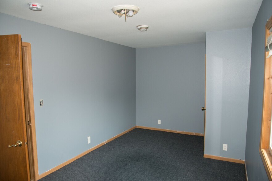 More Photos Of 202 72nd Ave, Kenosha Multifamily For Sale