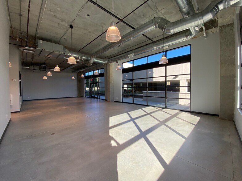 More Photos Of 5170 Peachtree Rd, Chamblee Office For Lease