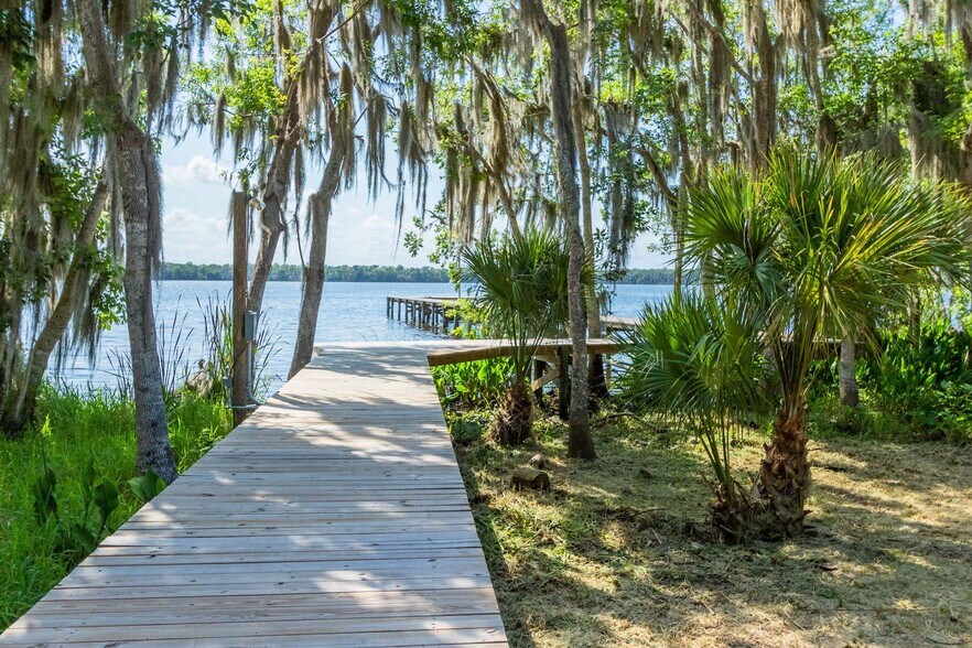 More Photos Of ,  Land For Sale