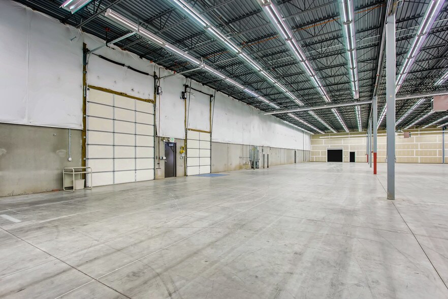 More Photos Of 840 Diamond Valley Pky, Windsor Industrial For Sale