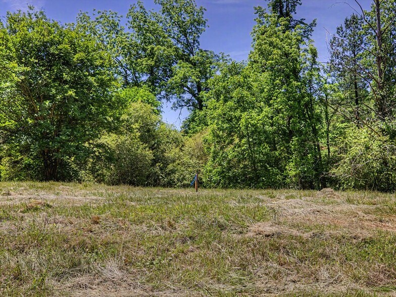 More Photos Of 420 Russet Run, Pittsboro Land For Sale