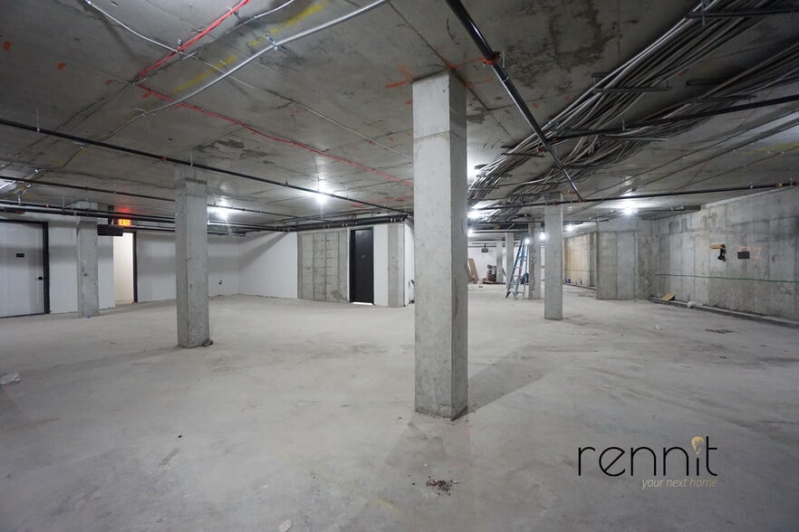 More Photos Of 580 Classon Ave, Brooklyn Apartments For Lease