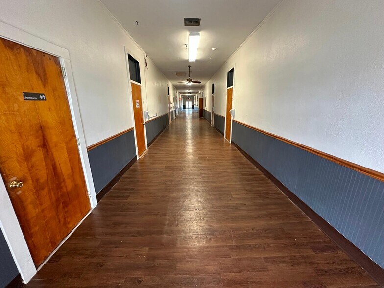 More Photos Of 298 Resthaven Rd, Zolfo Springs Assisted Living For Sale