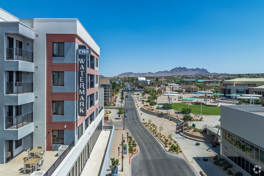More Photos Of 215-219 S Water St, Henderson Apartments For Lease