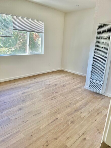 More Photos Of 1507 Prince St, Berkeley Multifamily For Sale