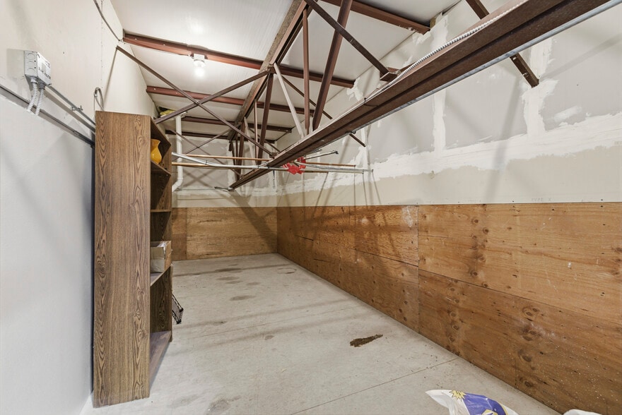 More Photos Of 587-623 Denver Ave, Loveland Flex For Lease