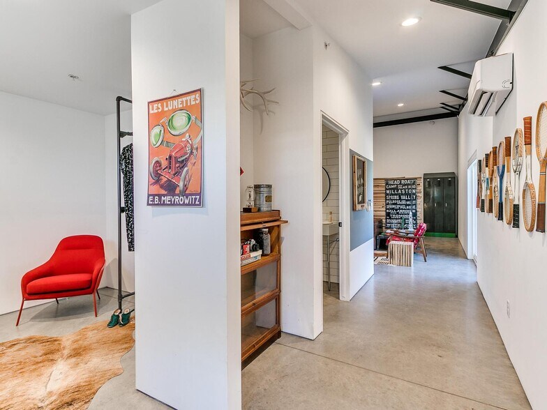 More Photos Of 711 N Douglas Ave, Oklahoma City Apartments For Sale