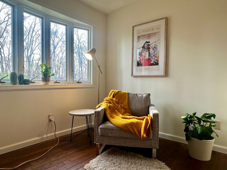 More Photos Of , Ballwin Specialty For Sale