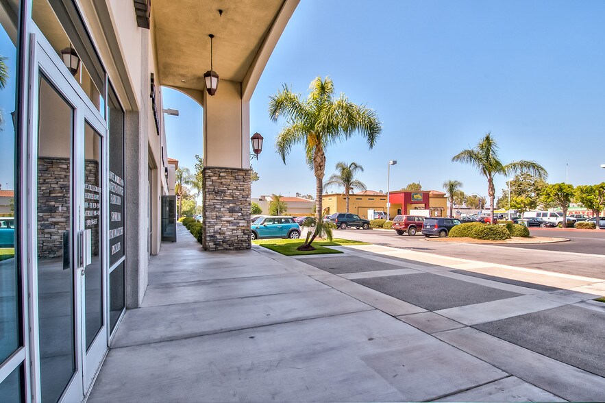 More Photos Of 13641 Central Ave, Chino Unknown For Lease