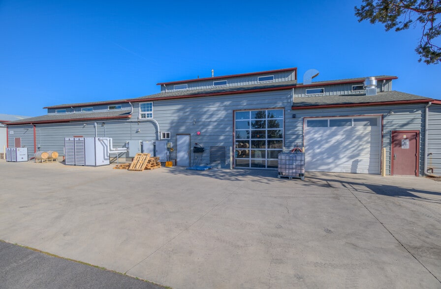 More Photos Of , Bend Unknown For Sale