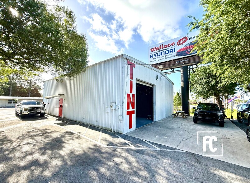 More Photos Of , Fort Pierce Unknown For Sale