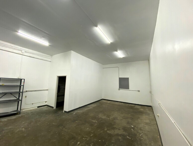 More Photos Of , Los Angeles Unknown For Sale