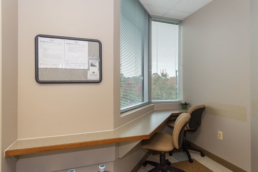 More Photos Of 1301 Route 72 W, Manahawkin Medical For Sale