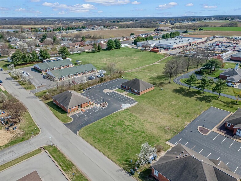 More Photos Of 212 Bradford Ln, Waterloo Land For Sale