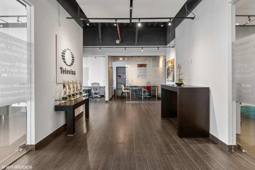 More Photos Of 175 SW 7th St, Miami Medical For Lease