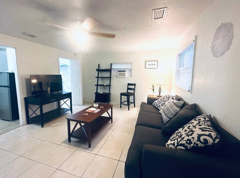 More Photos Of ,  Multifamily For Sale