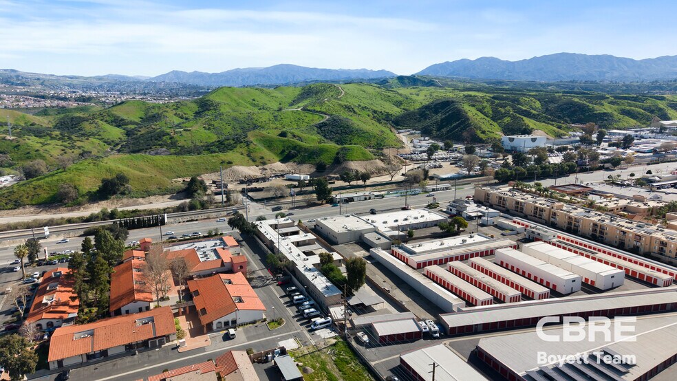 More Photos Of 26087 Bouquet Canyon Rd, Santa Clarita Multifamily For Sale