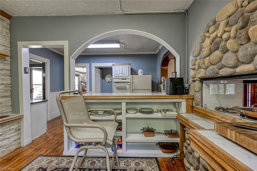 More Photos Of 10858 Ravenna Rd, Twinsburg Storefront Retail Office For Lease